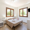 Отель Apartment With Exclusive Swimming Pool, фото 3