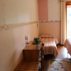 Отель Da Elio, фото 12