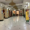 Отель Mingdu Hotel, фото 1