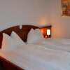 Отель Austria Traveller Hotel, фото 3