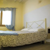 Отель Il Marrondindo Bed & Breakfast, фото 3