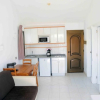 Отель Bungalows Santa Clara, фото 19