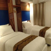 Отель OYO 609 G Executive Hotel And Spa Boracay, фото 4