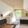 Отель Egebjerggaard Bed & Breakfast, фото 6