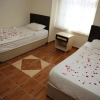 Отель Royal Termal Tatil Koyu, фото 2