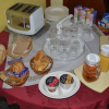 Отель Central Guest House Hotel, фото 10