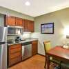 Отель Homewood Suites by Hilton Hillsboro/Beaverton, фото 30