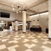 Отель Embassy Suites by Hilton Bloomington/Minneapolis, фото 12