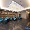Отель Yiting Hotel (Hefei Economic Development Zone), фото 8