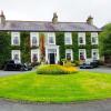 Отель Carlingford House Town House Accommodation A91 TY06, фото 1