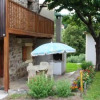 Отель House with 2 Bedrooms in Soulan, with Wonderful Mountain View, Furnished Garden And Wifi - 180 Km Fr, фото 10