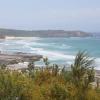 Отель Rennies Beach House, фото 19