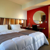 Отель Lato Annex Boutique Rooms, фото 30