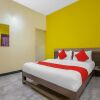 Отель Oyo 40674 Antonio'S Hotel Sunrise, фото 15
