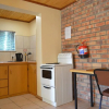 Отель Hadida Guest House, фото 39