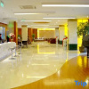 Отель Fengming Lake Hotel, фото 2