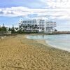 Отель Nissiblu Beach Resort, фото 24