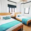 Отель Zemi Beach House, LXR Hotels & Resorts, фото 10