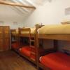 Отель Milhouse Hostel - Cusco в Куско
