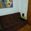 Отель VIP Copacabana Beach, фото 9