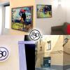 Отель Finalborgo Lodging G30, фото 3