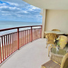 Отель South Shore 1001 4 Bedroom Condo by RedAwning, фото 8