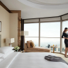 Отель Changzhou Marriott Hotel, фото 33