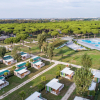 Отель Camping Village Roma Capitol, фото 29