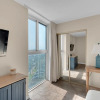 Отель Tristan Towers Unit 3C, фото 5