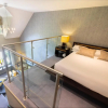 Отель Brooklodge & Macreddin Village, фото 3