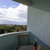 Отель Heavenly Blue Apartments, фото 35