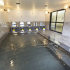 Отель Inuyama International Youth Hostel, фото 12
