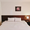 Отель Rawai Guesthouse, фото 7