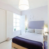 Отель Cozy Vintage Flat, фото 19