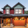 Отель Red Hawk by Avantstay Charming Cabin w/ Theatre & Spa 5mins to Deer Valley Mtn, фото 1