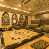 Отель Umaid Haveli - A Heritage Style Hotel & Resort, фото 2