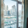 Отель Signature Hotel Apartments & Spa, фото 8