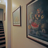 Отель Bozcaada Balci Hotel, фото 15