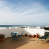 Отель Fuerte Holiday Cotillo Dreamer Views, фото 20