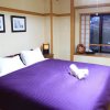 Отель Morino Lodge Myoko - Hostel, фото 5