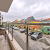 Отель Bucharest Airport Suites & Villas, фото 23