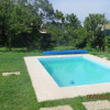 Отель Villa with 2 Bedrooms in Anta, with Private Pool, Furnished Garden And Wifi - 2 Km From the Beach, фото 10