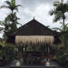 Отель Lokasari Retreat, фото 25