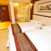 Отель Xi'an Tangying Business Hotel, фото 2