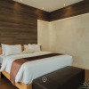 Отель Cempaka Villa 10 bedrooms with a private swimming pool, фото 6