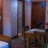 Отель Le Cuyen apart, фото 5