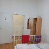 Отель Hostel Wieden, фото 5