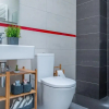 Отель Melissi Villas Villa 2, фото 5