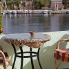 Отель Battota Nubian Guest House, фото 8