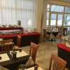 Отель Rubens, фото 20